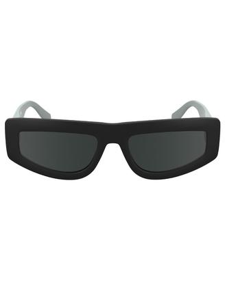Occhiale da sole Uomo Calvin Klein