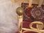 Immagine 3