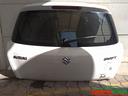 suzuki-swift-5-serie-2010-2017-sportellone-posteri