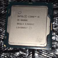 CPU piu'scheda video