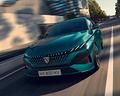 musata-portiere-frontale-peugeot-308-2026