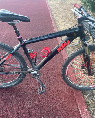 Bici 26