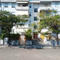 Appartamento via l'aquila 1°piano rif 0050