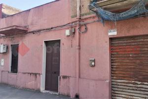 Ufficio Taranto [Cod. rif.mtp_35VCU]