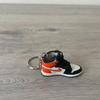 Portachiavi Air Jordan 1