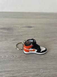 Portachiavi Air Jordan 1