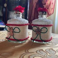 Decorazioni natalizie