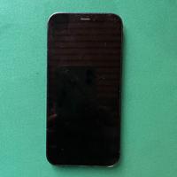 IPHONE 12 mini