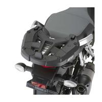 Givi SR3112 Portapacchi Suzuki V-Strom 650 '17
