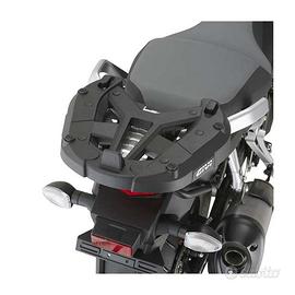 Givi SR3112 Portapacchi Suzuki V-Strom 650 '17