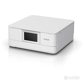 Stampante Epson Expression Photo XP-8605