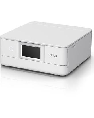 Stampante Epson Expression Photo XP-8605