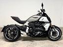 ducati-diavel-1260