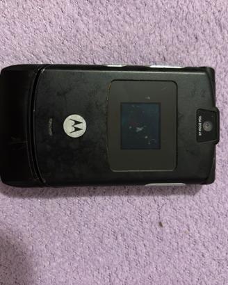 Motorola