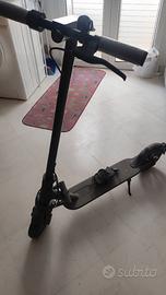 Monopattino Xiaomi