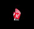 just1-guanti-da-bimbo-j-force-x-red