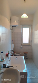 Appartamentoxresidenza o x casa vacanze