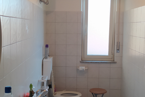 Appartamentoxresidenza o x casa vacanze