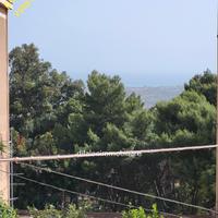 RISTRUTTURATO VISTA MARE MQ 70 e cantina