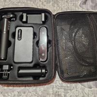 Scanner 3D Creality Ferret Pro – pari al nuovo