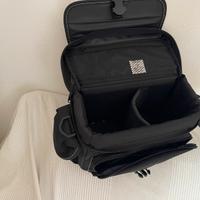 Borsa macchina fotografica