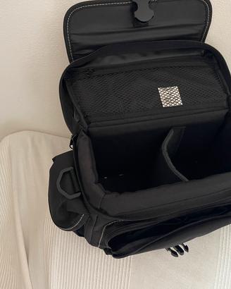 Borsa macchina fotografica