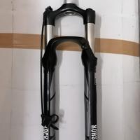 Forcella rock shox 