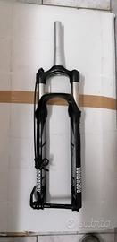 Forcella rock shox 