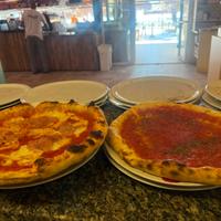 Pizzaiolo