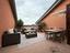 Immagine 28