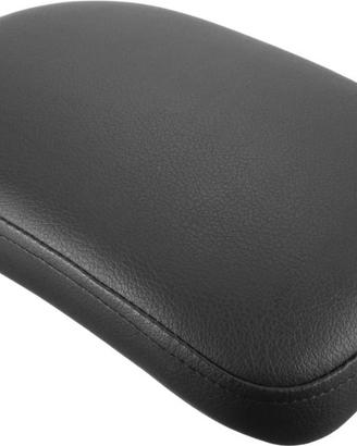 Cuscino sella moto 
