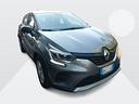 renault-captur-full-hybrid-e-tech-145-cv-equilibre