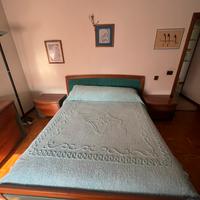 mobili per camera - set completo o pezzi