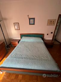 mobili per camera - set completo o pezzi