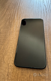 iPhone 15 Pro Max 256GB Blu Titanio