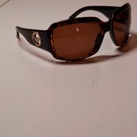 Occhiali da sole emporio armani (donna)