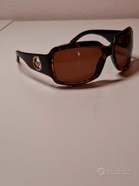 Occhiali da sole emporio armani (donna)