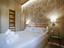 Immagine 15