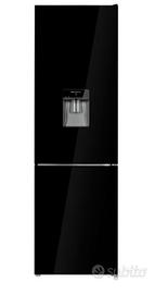 Frigorifero staylux:Comb250lt-gdb Total no frost 