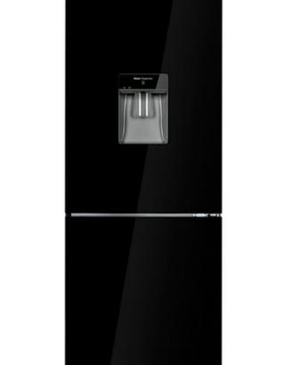 Frigorifero staylux:Comb250lt-gdb Total no frost 