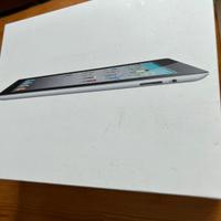 Ipad 2 rotto