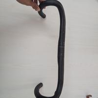 manubrio giant sl