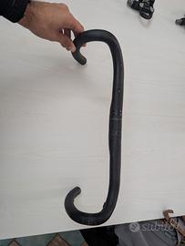manubrio giant sl
