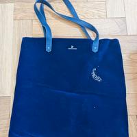 borsa swarovski