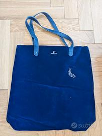 borsa swarovski