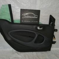 Sportello sinistro Smart 453 fortow