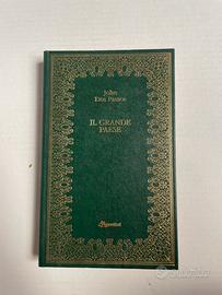 Il grande paese - John Dos Passos