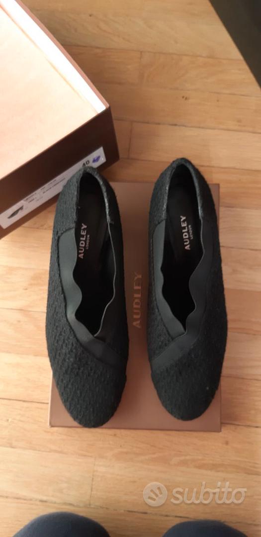Chaussures audley jordan best sale