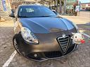 alfa-romeo-giulietta-2-0-jtdm-2-140-cv-distinctive