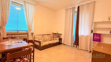 Appartamento di 70 m² con 2 locali a Novara